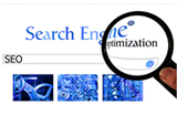 SEO